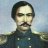 Shoqan_Walikhanov