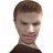 Egor_Selemenew