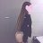 James_Moriarty