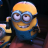 Anatoliy_Mamaev