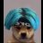 Maksim_Mixoilov