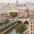 Louis_Morel