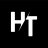 Harry_Takahiro