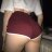 Wyat__Anderson