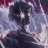 Michail_Shinobi