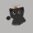 Hayato_Forse