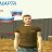 Dan_Carleone