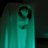Yuriy_Grand
