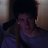 Maks_Hellrize
