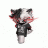 Dmitry_Dunaev