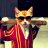 Francesco_Mey