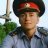 Aleksandr_Khamamatov