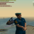 Evsey_Generalov