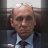 Witaliy Nalivkin