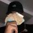 Alexander_Marlboro