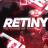Retiny