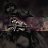 Artem_Mansory