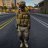 Tommi_Angel