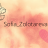 Alena_Davinch1