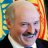Александр Слеповичев
