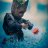 Andrey_Moriarty