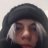 Diper_Makefrri