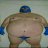 Gogov_Roma