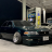 Pandolfo_Boston