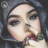 Valery_Dikiy