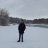 Logon_Kotov