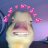 Dima_Pavlovsky