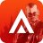 Trofim_Gromow