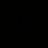 Danya_Squezze9