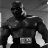Makson_Pomidorov