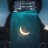 Abdur_Aldirov