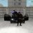Muxammad_Babaev