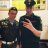 Sergey_Miretin