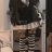 Danil_Dikii