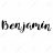 Benjamin_Livingston