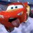 Daniil_Feofilof