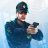 Aleksey_Xoxlov