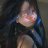 Keomi_Mori