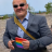 Alexandr_Lance
