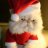 Ivan_Mamedov