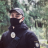 Egor_Begeza