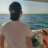 Maksim_Borov