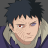 Obito Young