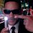Myron Capone