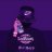 Anton_Berrete