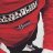 Cherry_Filatov